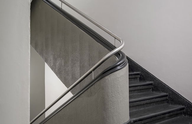 Apartment040 - Photo 64