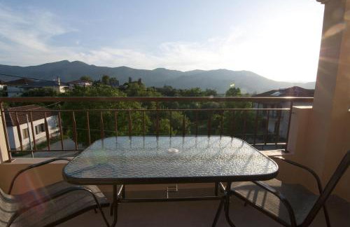 Palataki Margariti - Foto 46