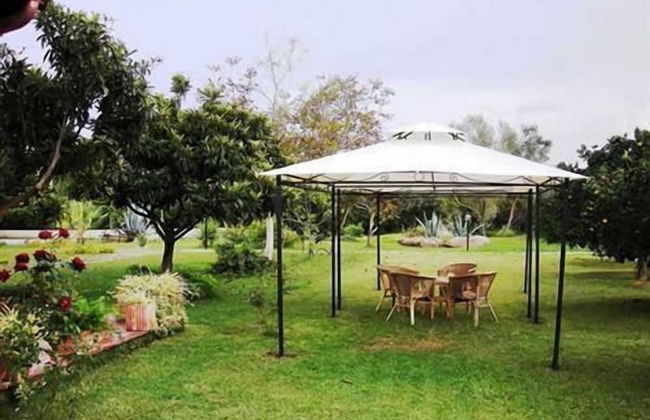 Il Casale delle Arance - Foto 27