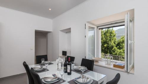 Holiday Home Monika - Foto 3