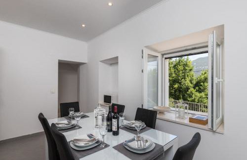 Holiday Home Monika - Foto 3