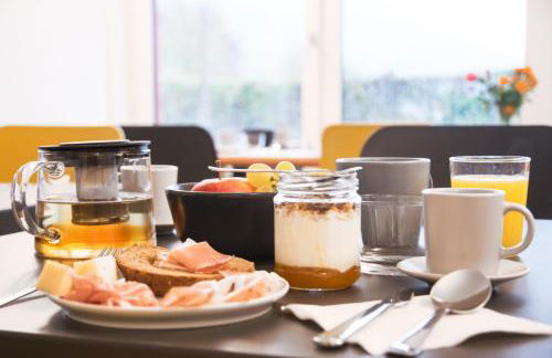 8 Grappoli Agritur - Foto 35