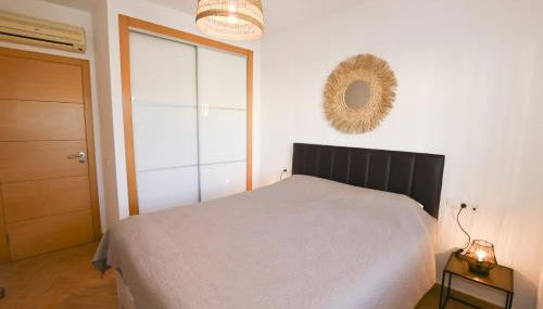 Residencial Casanova - Foto 4