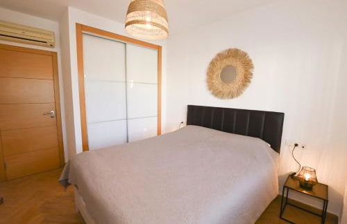 Residencial Casanova - Foto 4