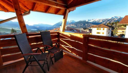 Agritur Fiordaliso - Foto 4