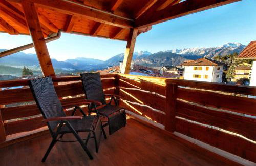 Agritur Fiordaliso - Foto 4