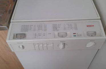 Apartment NV - Foto 10