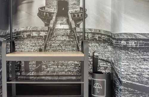 3 Bed in Whaley Bridge oc-h31967 - Photo 8