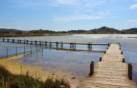 Sur la Terrasse - Foto 28