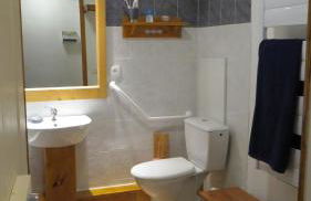 Appartement vue exceptionnelle, parking privatif, piscine - Foto 10