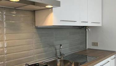 Ca' Nildes - Foto 5, stove, dishwasher, pet friendly