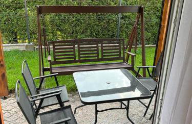 MS HOUSE Apartament - Foto 8