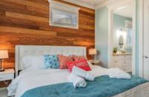 LUXURY VACATION HOME! ADD A GOLF CART!! - Photo 64