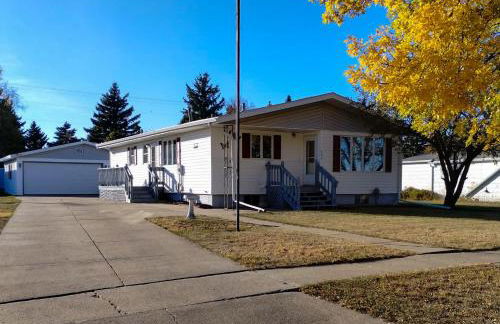 New Hunter's Paradise near Country Fest - Family Friendly - Foto 1