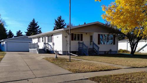 New Hunter's Paradise near Country Fest - Family Friendly - Foto 1