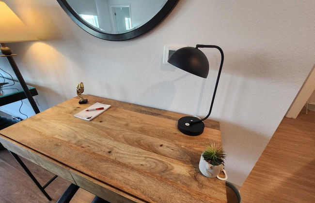 Premier Apts in Vibrant Downtown LA - Foto 50