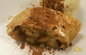 Casa Valxisto Country House - Foto 112