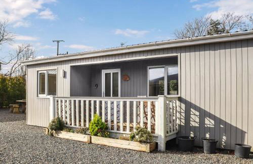 Skomer Lodge - Foto 1