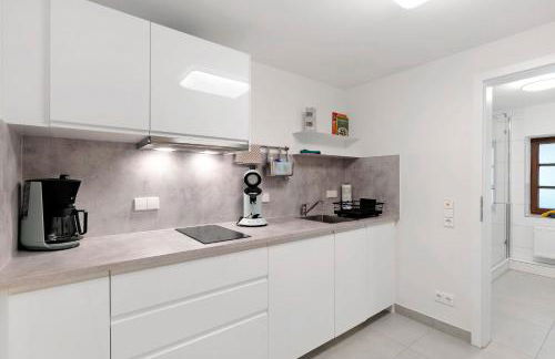 Ferienwohnungen Höflehof - Foto 15