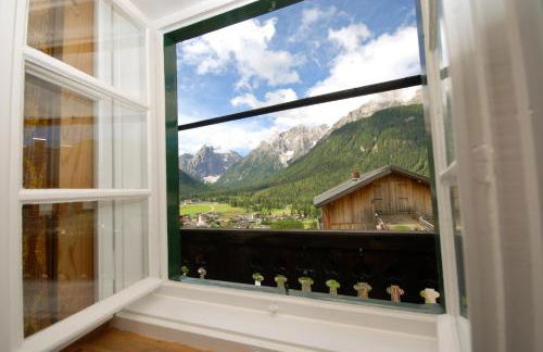 Villgraterhof - Foto 5