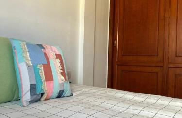 Detail Caballo Blanco I - Foto 27