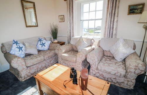 Old Higher Lighthouse Stopes Cottage - Foto 5