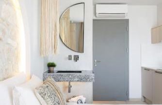 Amalthia Luxury Suites - Foto 69