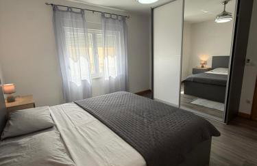 Apartmani Sandra - Foto 40