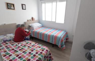 Modern 3 Bed House with shared pool in Los Alcazares - Foto 11