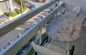 Elaine's Athens Riviera Studios - Foto 25