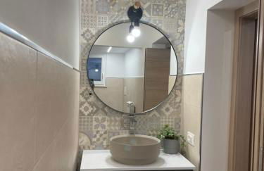 Appartamento Totò - Foto 12