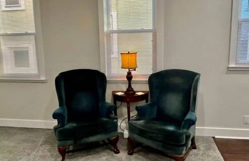 New 1890 Craftsman Home 5BR 4BA - Foto 17