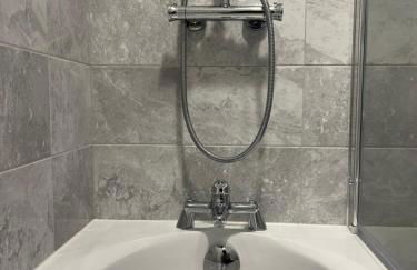 Luxury Home in Greater London - Rainham - Foto 52