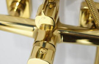 Mià Warsaw - Pałac Kultury - Foto 48