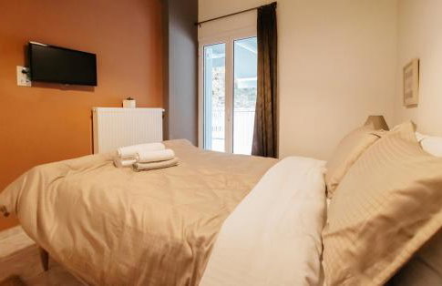 Deus silva - Photo 16