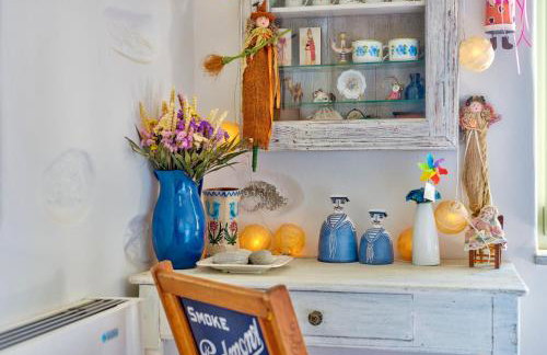 MEGAS GIALOS HARMONY - Foto 32