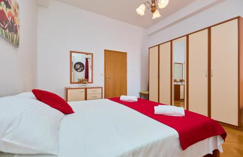 Apartman Ani - Foto 16