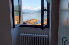 Casa Aurelia - Foto 14