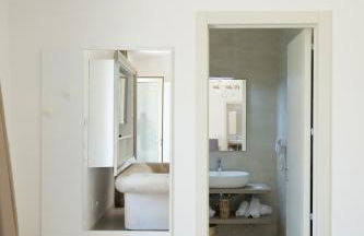 Masseria Pozzelle - Foto 72