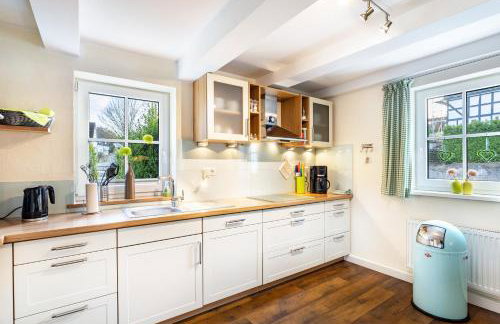 Haus Lindenfürst - Photo 9