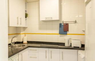 La Florida Charming Apartment by OCityzen - Foto 27