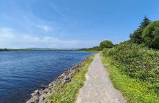 Sperrin View Apartment (Ground Floor) - Foto 31