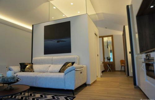 Puerto Franco - Foto 15