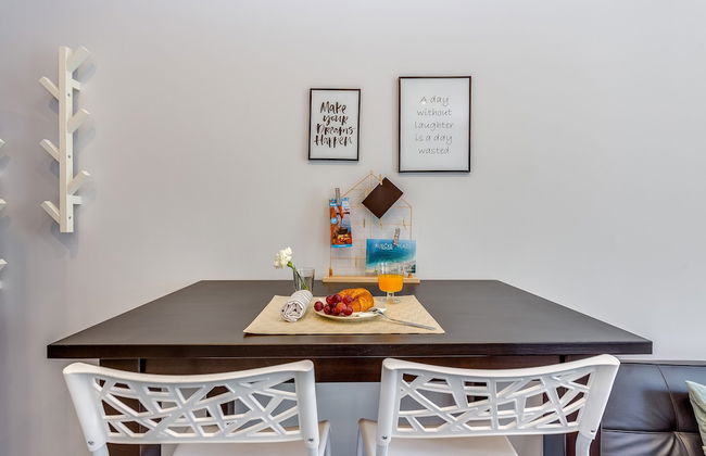 Main Square Studios - Foto 31