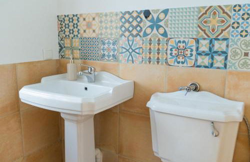 Sabina Ferienhaus - Foto 27