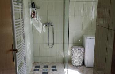 Apartment Igor - HOLIDAY HOME - Foto 21