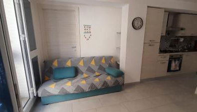 Casa vacanza Gabry - Foto 3