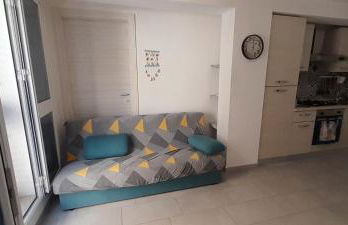 Casa vacanza Gabry - Foto 3