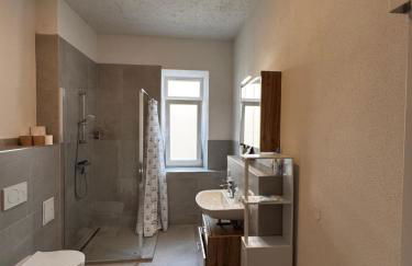 A&B Ferienwohnungen - Foto 8