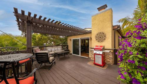 Canyon Palms - Foto 3